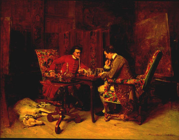 Jean+Louis+Ernest+Meissonier-1815-1891 (12).jpg